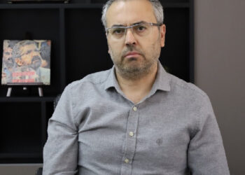 Tahir Elçi Vakfı: Faili meçhul cinayetlerinin failleri ortaya çıkarılsın