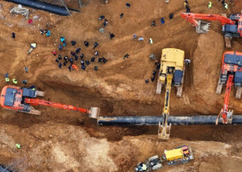 Düzce’de iş cinayeti