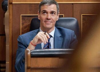 İspanya’dan İran için kritik hamle: Tahran Büyükelçiliği yeniden açılıyor