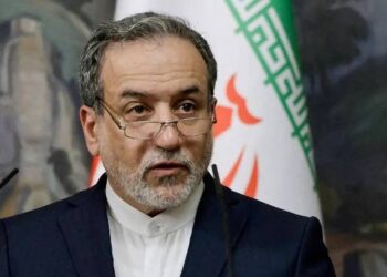 Erakçi: Pakistanlı yetkililerle ateşkesi konuştuk