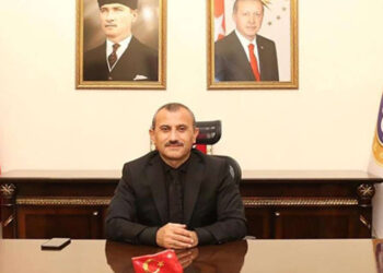 Sonel hakkında Ordu’da rüşvet iddiası: Devletin gücünden korktum, sustum