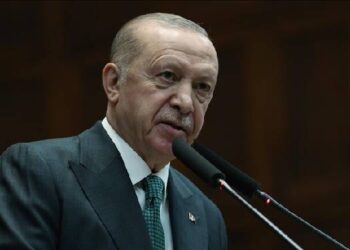 Erdoğan: Provokasyonlara müsaade etmeyeceğiz