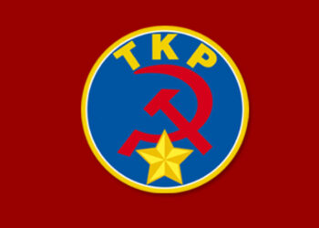 TKP’den açıklama: Güneş balçıkla sıvanmaz!