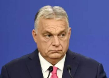 Orban: Enerji krizinden çıkışın tek yolu Rusya’ya yönelik yaptırımların kaldırılmasıdır