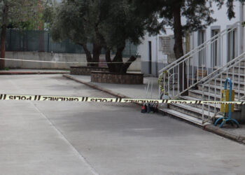 Yargı karşısında çocuk: Avrupa’da eğitici, Türkiye’de hapsedici uygulamalar