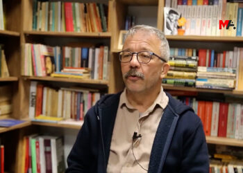 ’10 Ekim Katliamı’nda devlet sorumlu, belgeler var’