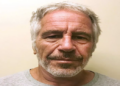 Epstein’a ait olduğu iddia edilen “intihar notu” yayımlandı