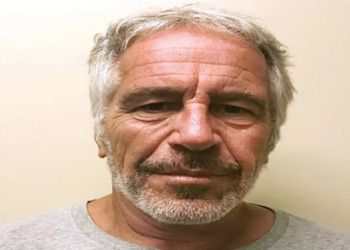 Epstein’a ait olduğu iddia edilen “intihar notu” yayımlandı