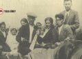 107 yıldır yüzleşilmeyen soykırım: O zihniyet bugüne kadar geldi 107 yıldır yüzleşilmeyen soykırım: O zihniyet bugüne kadar geldi