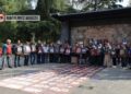 900 haftadır süren mücadele: Son kaybımız bulana kadar eylemimiz sürecek