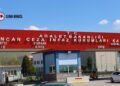 Tahliyesi 4 kez engellendi: Sadece siyasi tutsaklara uygulanıyor