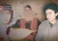 Hozan Mizgîn mücadele ve sanatıyla sembol oldu Hozan Mizgîn mücadele ve sanatıyla sembol oldu