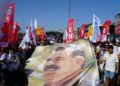 İstanbul ve Mersin’den ‘Sende Bir Adım At’ çağrısı
