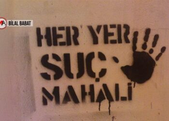 Çocuğa tecavüz olayında yeni bilgiler