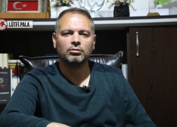 Saadet Partisi İl Başkanı: İktidar cesaretli adımlar atmalı