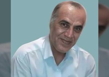 İdam edilen kardeşlerinin cenazesini isteyen kadınlar tutuklandı