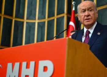MHP’nin Kurultay tarihi belli oldu