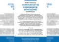 “Cumhuriyetin Demokratik Dönüşümü Konferansı” düzenlenecek