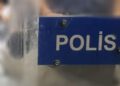 Cinsel saldırı faili polisin tahliyesi istinafa taşınacak