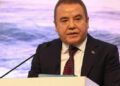 Muhittin Böcek ve ailesinin mal varlıklarına el konuldu