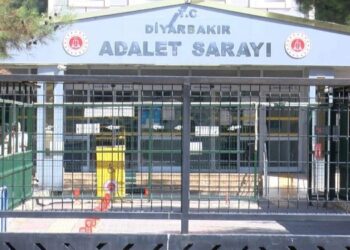 2 savcı Amed’de 70 ‘Faili meçhul’ dosyayı inceleyecek