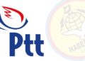 PTT’de emek sömürüsü: Varlık Fonu kıskacından çıkartılsın