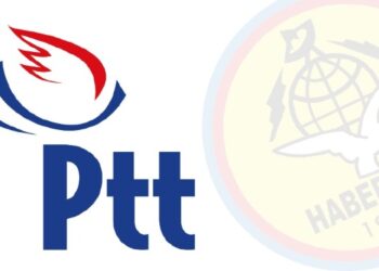 PTT’de emek sömürüsü: Varlık Fonu kıskacından çıkartılsın