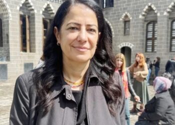 AİHM Ayla Akat Ata dosyasında Türkiye’yi mahkum etti