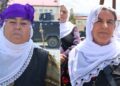 Tutsak yakınları: Yaptığımız hiçbir şeyden pişman değiliz