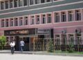5 kadın hakkındaki soruşturmaya takipsizlik