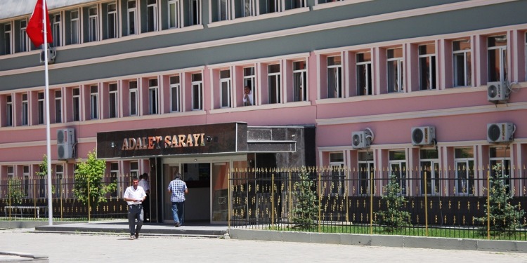 5 kadın hakkındaki soruşturmaya takipsizlik 5 kadın hakkındaki soruşturmaya takipsizlik