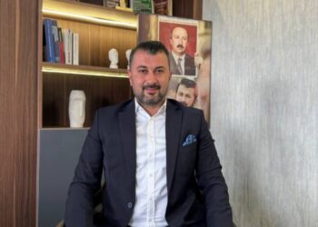 34 yıldır babasının faillerini arıyor: Gerçek bir barış yüzleşmeyle sağlanır 34 yıldır babasının faillerini arıyor: Gerçek bir barış yüzleşmeyle sağlanır