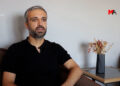 Tutsak ölümle tehdit edildiğini söyledi, cezaevi inkar etti Tutsak ölümle tehdit edildiğini söyledi, cezaevi inkar etti