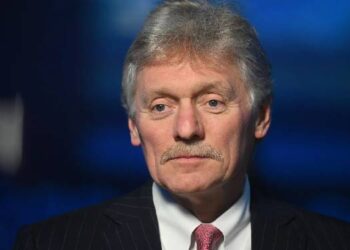 Kremlin: Rusya’nın ilan ettiği ateşkes 8-9 Mayıs’ta geçerli olacak