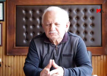 ‘Fındık fiyatını tekeller düşürdü’