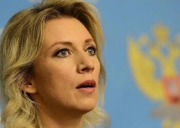 Rusya’dan Ermenistan’a ‘AB ve NATO yakınlaşmasına’ dair mesaj