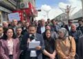 AKP’nin İŞKUR ve oy pazarlığına tepki: Seçim yeniden değerlendirilmeli