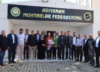 Hatimoğulları: Heyetimizin İmralı’ya gitmesini bekliyoruz Hatimoğulları: Heyetimizin İmralı’ya gitmesini bekliyoruz