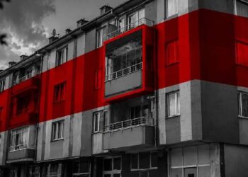 Öğrencinin ağır yaralanması olayında öğretim görevlisi tutuklandı