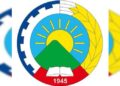 İran’dan İ-KDP kamplarına saldırı İran’dan İ-KDP kamplarına saldırı