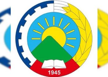 İran’dan İ-KDP kamplarına saldırı