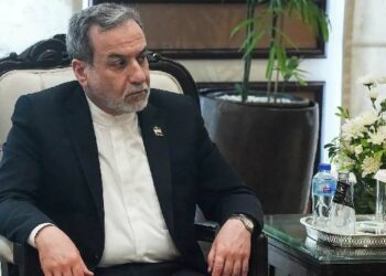 Arakçi: İran ile ilgili hiçbir sorunun askeri çözümü yok