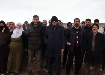 Satıcılar’da izinsiz GES kurulumu