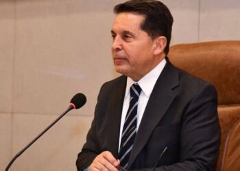 Ahmet Özer: Karar darbe niteliğindedir