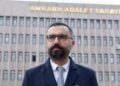 Gazeteci Uludağ hakkında tahliye kararı
