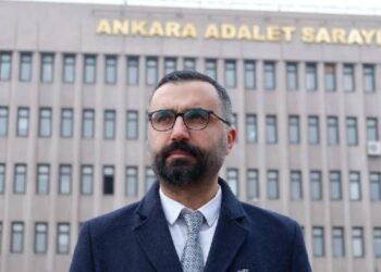 Gazeteci Uludağ hakkında tahliye kararı