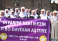 Barış Anneleri’nden idamlara tepki