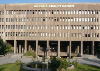 Aleyna Çakır’ın duruşması ertelendi