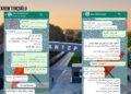 Antep Üniversitesi’nde ‘kayıt borsası’
