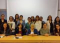 Avrupa Kürt Kadın Birliği Platformu’ndan 1 Mayıs mesajı